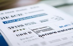 2025国考培训班最新排名哪家强？