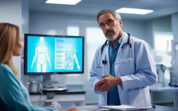 康复肿瘤科每日小常识，患者日常护理有哪些关键细节？