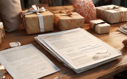 不可不止的送礼常识，到底哪些细节必须知道？