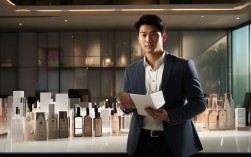 2025化妆品招商怎么选？品牌方如何避坑？