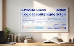 国考逻辑分值占比多少？如何高效提升？