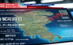 江西哪个地市新增无症状，江西哪个地市新增无症状感染者多