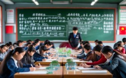 广西柳州国考今年招多少人？