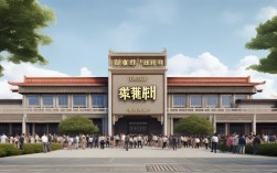 四川国考地点在哪？2025四川国考考点安排及查询入口是什么？