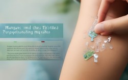 2025年去疹子最新方法？生活小常识速看！