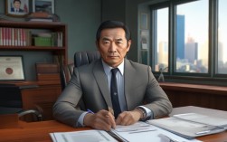 国考小赵书记入职后，基层工作成效如何？