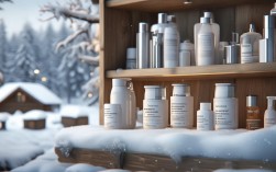 冬季皮肤干燥，补水到底该怎么做？