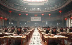 弘毅国考2025最新职位表何时发布？