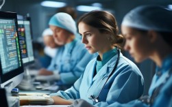 盱眙新增无症状，盱眙新增无症状感染者