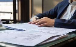 国考面试资料审核需要准备哪些材料？时间节点是什么？