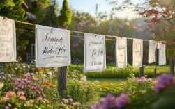 今年春天养生，这3件事你做对了吗？