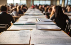 国考24日报名入口在哪？附时间节点及流程指南