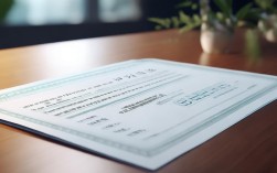 国考教师证，国考教师证韦号{jszgz3}