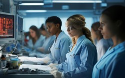 新冠疫情 广东策略，新冠疫情 广东策略最新消息