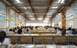 2025下半年国考何时启动？公告何时发布？