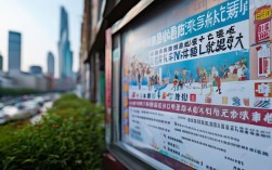 武汉国考省考，武汉国考省考时间