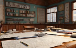 省考国考同时备考，时间精力怎么分配才高效？