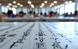 2025安庆国考何时启动？报名条件有哪些？