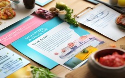 2025年最新生活健康常识，哪些误区还在坑你？