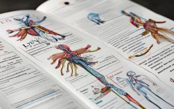 2025年最该更新哪些健康养生常识？