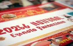 2025国考职位何时发布？怎么查适合自己的岗位？