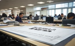 国考报名确认浙江入口在哪？2024年浙江国考报名确认时间及流程？