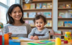 幼小衔接家长必知，如何帮孩子平稳过渡不踩坑？