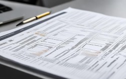 2025国考职位表工作地点何时发布？