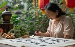 端午节养生小常识，端午节养生小知识