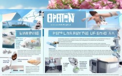 春季卫生常识，今年春季如何预防流感高发？