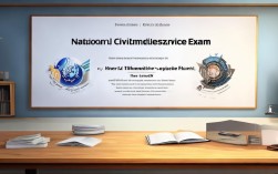 国考申论和省考申论的区别到底有哪些？