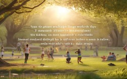 早上提示健康生活小常识，哪些细节能帮我们养成好习惯？