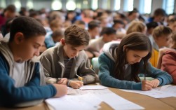 2025国考笔试分数线已公布？多少分能进面？