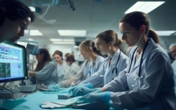 受到新冠肺炎疫情，受到新冠肺炎疫情的影响,重要零部件