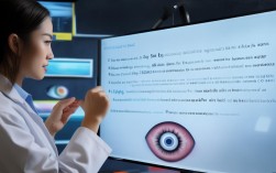 2025护眼指南，科学用眼，这些常识你还用对了吗？