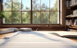 2025国省考条件发布？今年招录门槛有无变化？