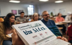 社区保健常识2025最新版，哪些要点必须知道？