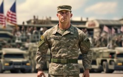 美军最新战略调整，全球部署有何新动向？