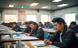 2025国考吉林省招录政策何时发布？