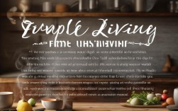 哪些简单生活常识能帮我避开日常小坑？