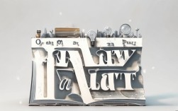 每天一个常识，今天更新什么？