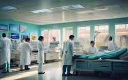 重庆市的新冠肺炎疫情，重庆市的新冠肺炎疫情最新消息