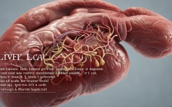 肝破裂高发季？这些救命常识你必须知道！