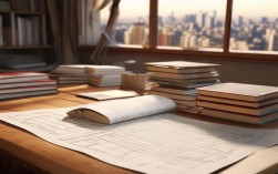 国考申论题型大变？考生该如何应对备考？