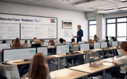 2025国考报名启动，培训何时开课最合适？