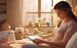 2025最新胎教常识，这3点科学依据准爸妈必知？