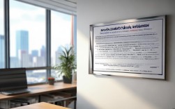 国考具体招录多少人？