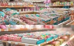 2025年宝宝用品选购，哪些常识还靠谱？