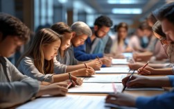 2025国考报名今日启动？速看岗位竞争比！