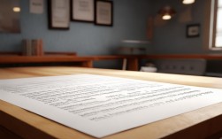 国考公务员考题时效性如何？